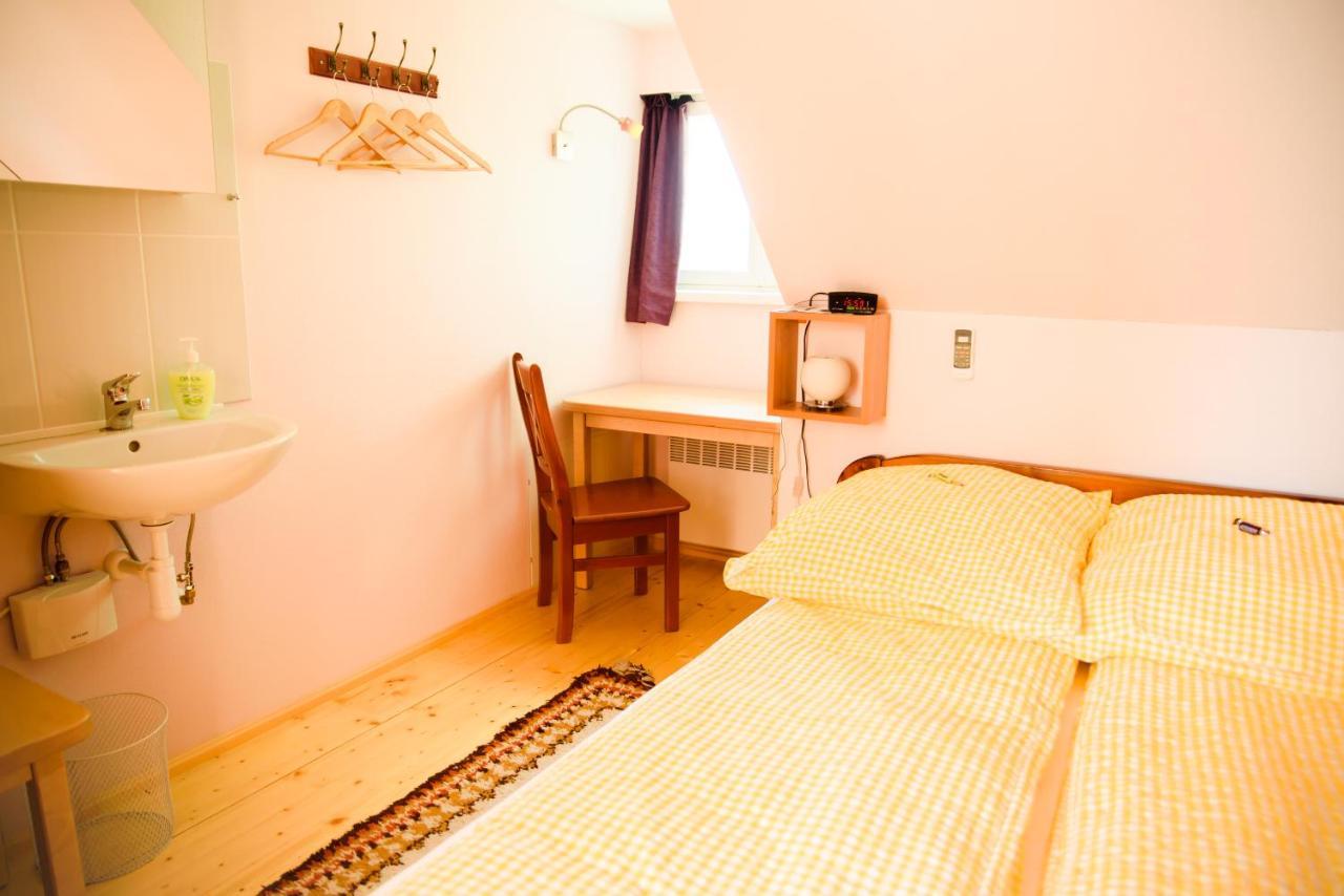 Kalda Talu Villa Tõlliste Екстериор снимка