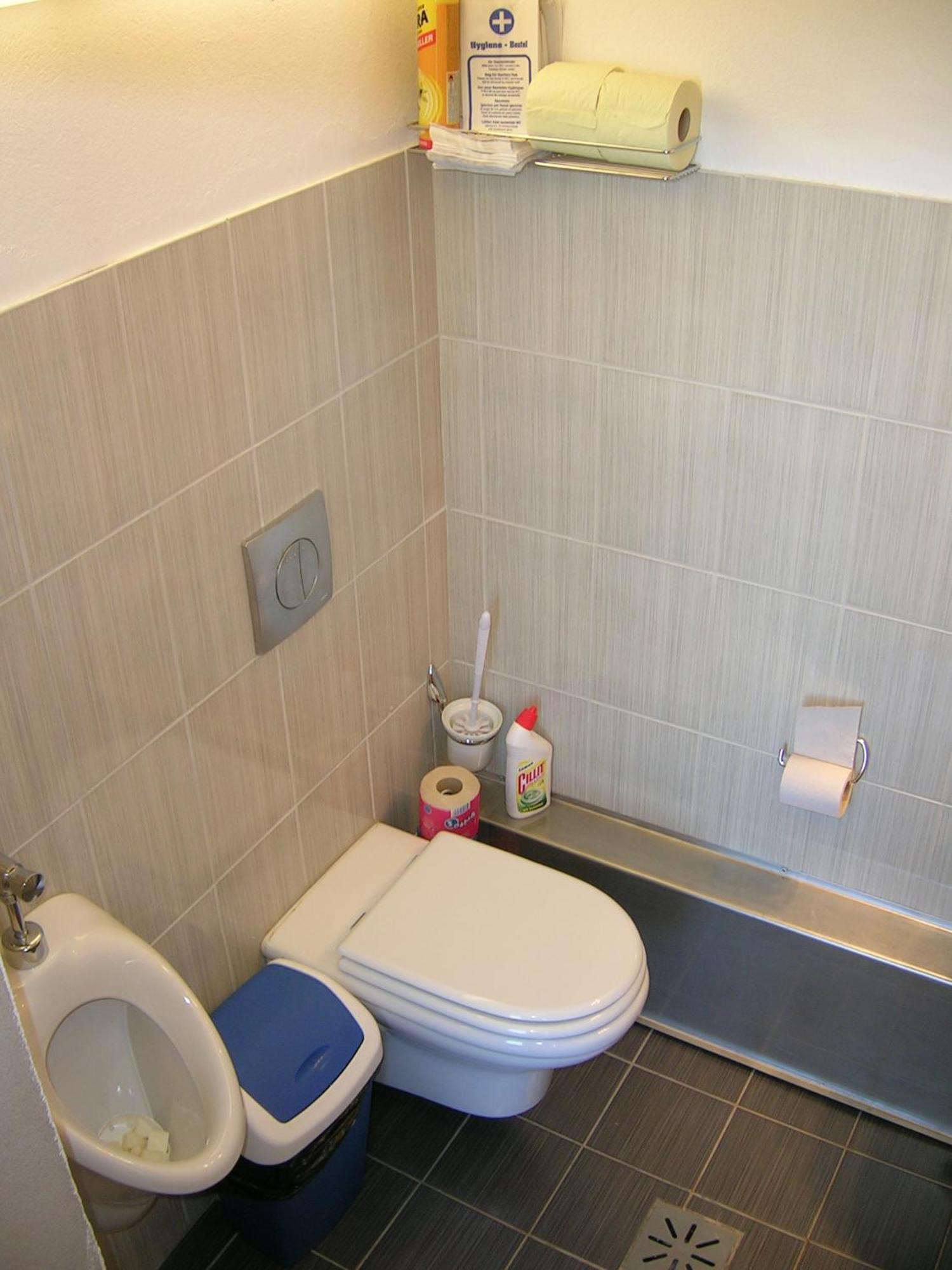 Kalda Talu Villa Tõlliste Стая снимка