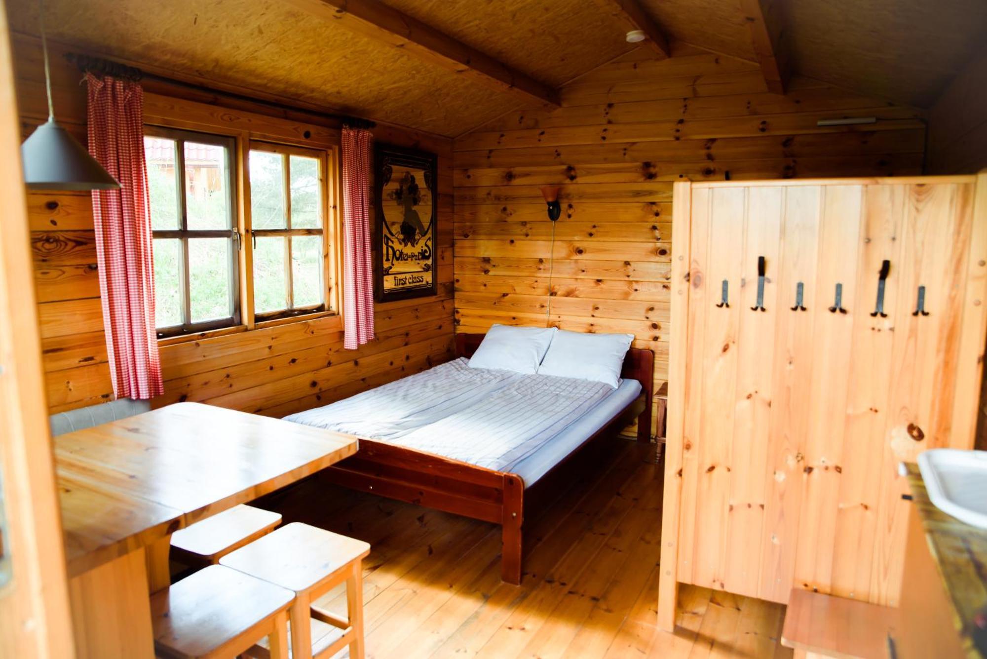 Kalda Talu Villa Tõlliste Стая снимка